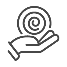 Hypnotherapy