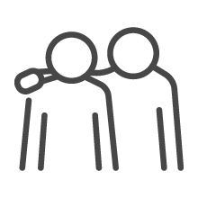 Relationships