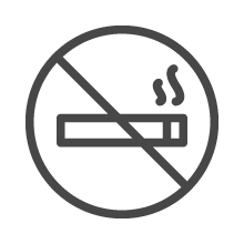 Smoking
